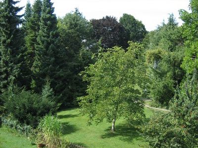 Ferienwohnung für 4 Personen (60 m²) in Immenstaad am Bodensee 7/10