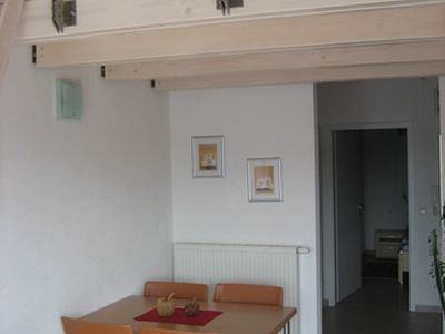 Ferienwohnung für 4 Personen (65 m²) in Immenstaad am Bodensee 9/10