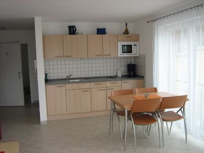 Ferienwohnung für 4 Personen (60 m²) in Immenstaad am Bodensee 10/10