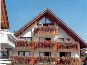 18288490-Ferienwohnung-5-Immenstaad am Bodensee-300x225-3