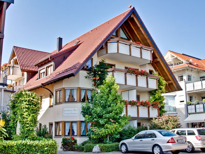 22197205-Ferienwohnung-4-Immenstaad am Bodensee-800x600-1