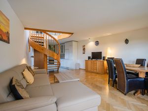 23881392-Ferienwohnung-3-Immenstaad am Bodensee-300x225-2