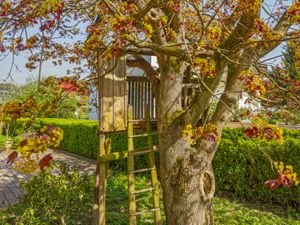 18288545-Ferienwohnung-2-Immenstaad am Bodensee-300x225-3