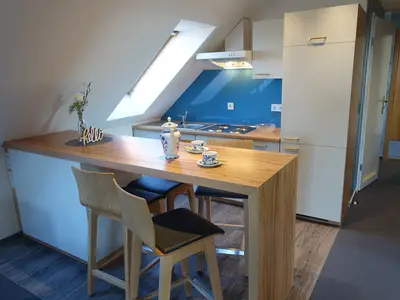 Ferienwohnung für 4 Personen (75 m²) in Immenstaad am Bodensee 3/10