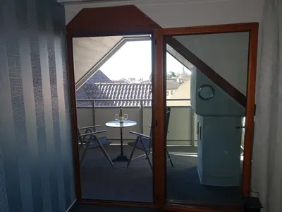 Ferienwohnung für 4 Personen (75 m²) in Immenstaad am Bodensee 6/10