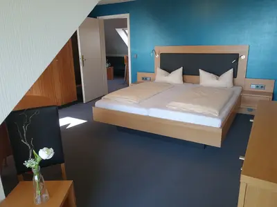 Ferienwohnung für 4 Personen (75 m²) in Immenstaad am Bodensee 8/10