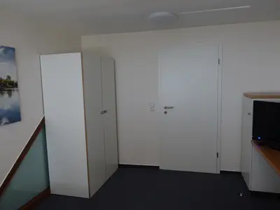 Ferienwohnung für 4 Personen (75 m²) in Immenstaad am Bodensee 10/10