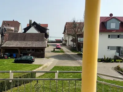 Ferienwohnung für 5 Personen (110 m²) in Immenstaad am Bodensee 10/10