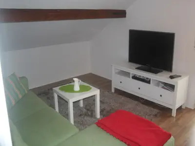 Wohnzimmer.jpg