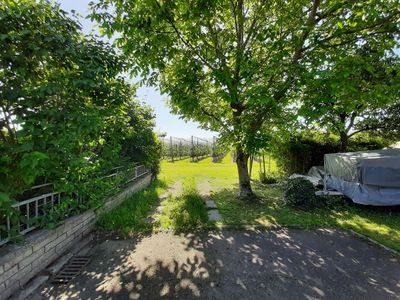 Gästezimmer und Apartment Bodensee Sonne