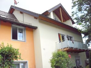 Ferienwohnung für 6 Personen (95 m²) in Immenstaad am Bodensee