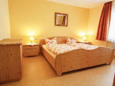 Ferienwohnung für 4 Personen (45 m²) in Immenstaad am Bodensee 10/10