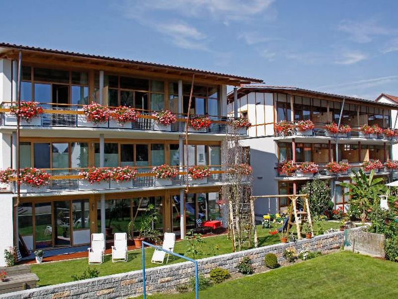 18288441-Ferienwohnung-2-Immenstaad am Bodensee-800x600-0