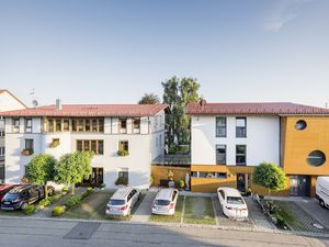 18288441-Ferienwohnung-2-Immenstaad am Bodensee-300x225-1