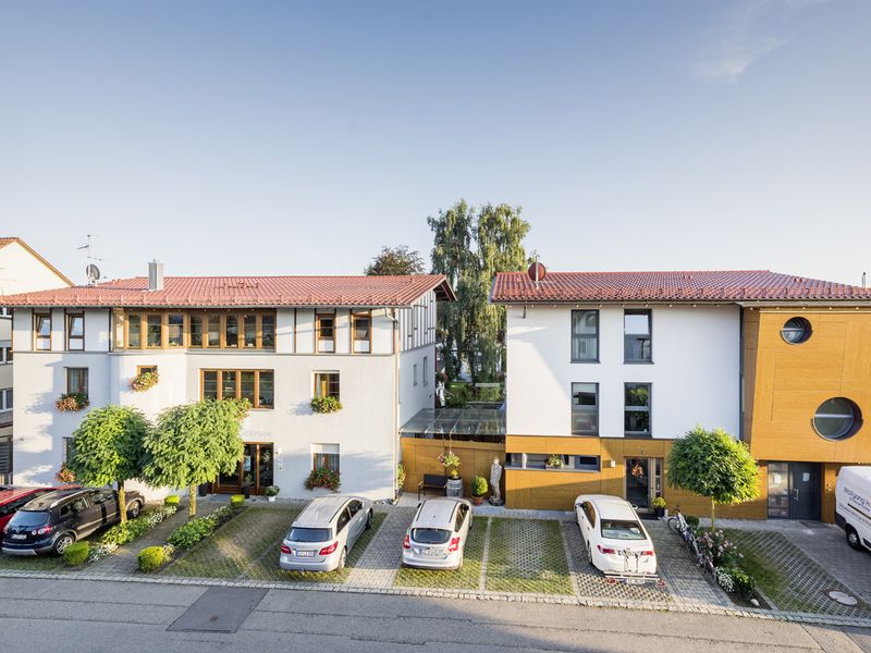 18288441-Ferienwohnung-2-Immenstaad am Bodensee-800x600-1