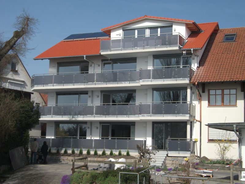 18288464-Ferienwohnung-5-Immenstaad am Bodensee-800x600-1