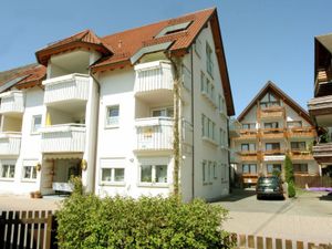 18288490-Ferienwohnung-5-Immenstaad am Bodensee-300x225-2