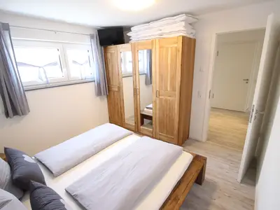Ferienwohnung für 4 Personen (65 m²) in Immenstaad am Bodensee 3/10