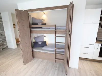 Ferienwohnung für 4 Personen (65 m²) in Immenstaad am Bodensee 4/10
