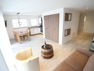 Ferienwohnung für 4 Personen (65 m²) in Immenstaad am Bodensee 5/10