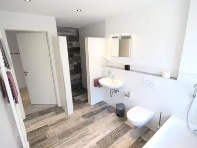 Ferienwohnung für 4 Personen (65 m²) in Immenstaad am Bodensee 6/10