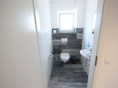 Ferienwohnung für 4 Personen (65 m²) in Immenstaad am Bodensee 7/10