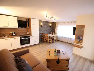Ferienwohnung für 4 Personen (40 m²) in Immenstaad am Bodensee 4/9