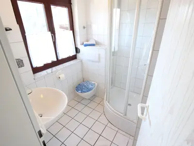Ferienwohnung für 4 Personen (40 m²) in Immenstaad am Bodensee 6/9