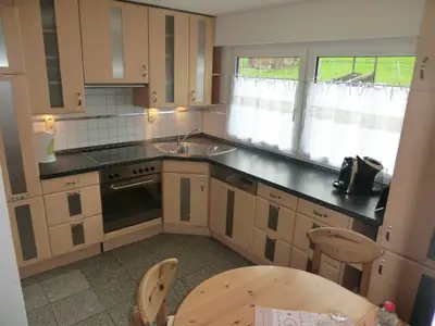 Ferienwohnung für 4 Personen (60 m²) in Immenstaad am Bodensee 6/10