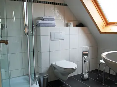 Ferienwohnung für 4 Personen (60 m²) in Immenstaad am Bodensee 7/10