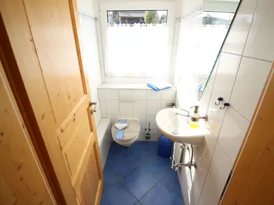 Ferienwohnung für 4 Personen (60 m²) in Immenstaad am Bodensee 8/10