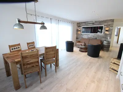 Ferienwohnung für 6 Personen (85 m²) in Immenstaad am Bodensee 4/10