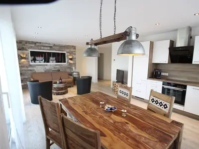 Ferienwohnung für 6 Personen (85 m²) in Immenstaad am Bodensee 5/10