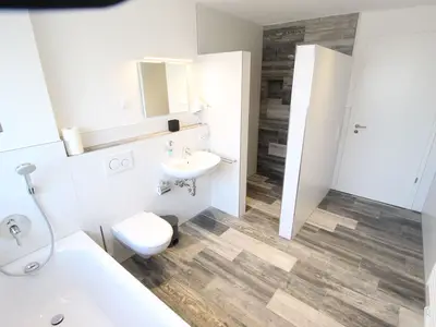 Ferienwohnung für 6 Personen (85 m²) in Immenstaad am Bodensee 6/10