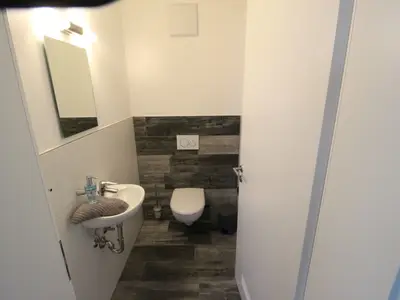 Ferienwohnung für 6 Personen (85 m²) in Immenstaad am Bodensee 7/10