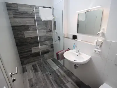 Ferienwohnung für 4 Personen (50 m²) in Immenstaad am Bodensee 5/8