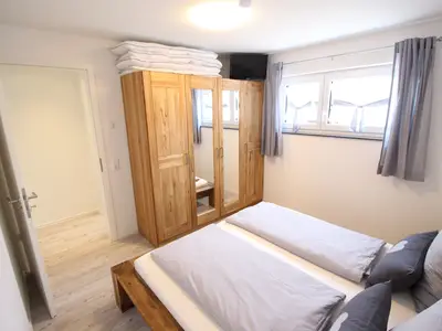 Ferienwohnung für 4 Personen (65 m²) in Immenstaad am Bodensee 2/10