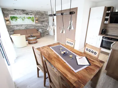 Ferienwohnung für 4 Personen (65 m²) in Immenstaad am Bodensee 4/10