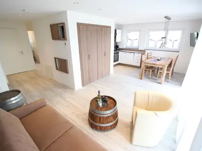 Ferienwohnung für 4 Personen (65 m²) in Immenstaad am Bodensee 5/10