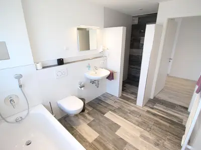 Ferienwohnung für 4 Personen (65 m²) in Immenstaad am Bodensee 6/10
