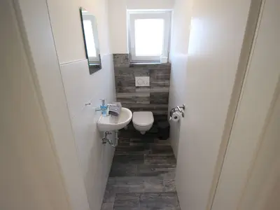 Ferienwohnung für 4 Personen (65 m²) in Immenstaad am Bodensee 7/10