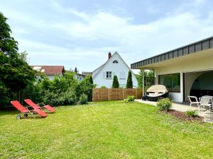 Ferienwohnung für 2 Personen in Immenstaad am Bodensee