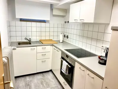 Bodensee Bungalow