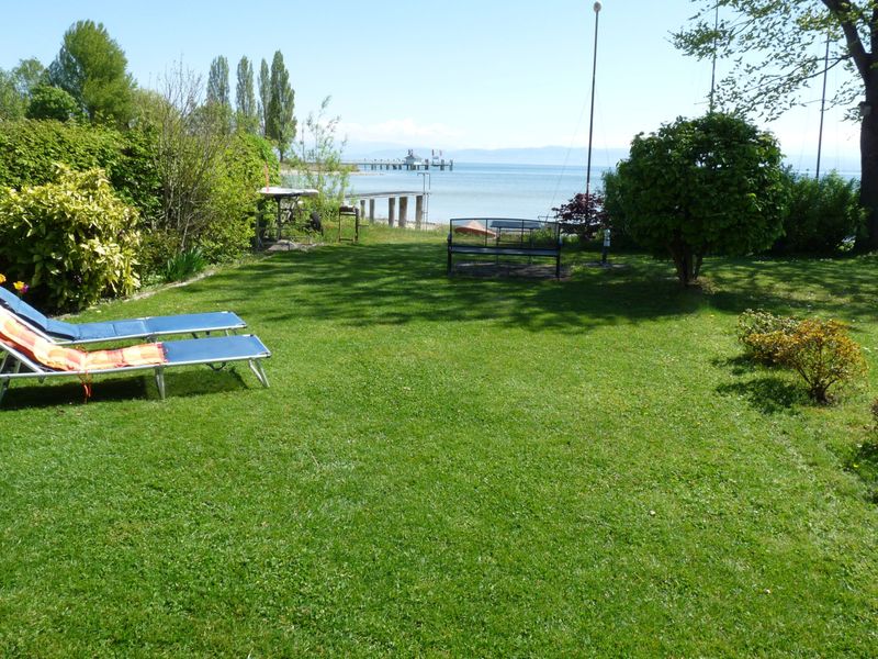 18966649-Ferienwohnung-3-Immenstaad am Bodensee-800x600-0