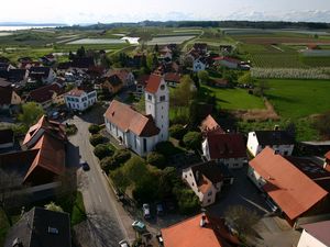 18678853-Ferienwohnung-4-Immenstaad am Bodensee-300x225-5