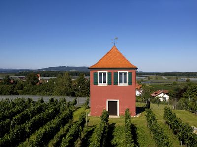 Immenstaad / Umgebung