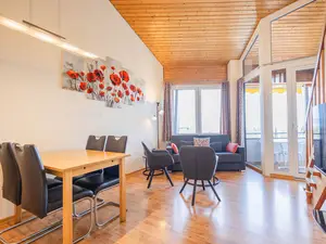 Ferienwohnung für 4 Personen (60 m²) in Immenstaad am Bodensee
