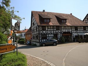 19308491-Ferienwohnung-4-Immenstaad am Bodensee-300x225-3