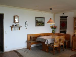 24035584-Ferienwohnung-4-Immenstaad am Bodensee-300x225-1