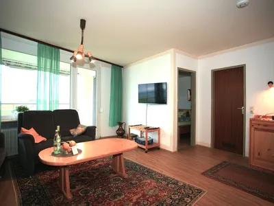 Ferienwohnung für 4 Personen (68 m²) in Immenstaad am Bodensee 3/10